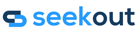 Seekout